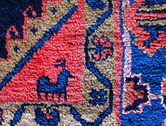 persian-rug-design