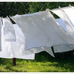 drying sheets