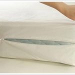 dust mite proof mattress