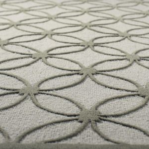 contemporary-rug