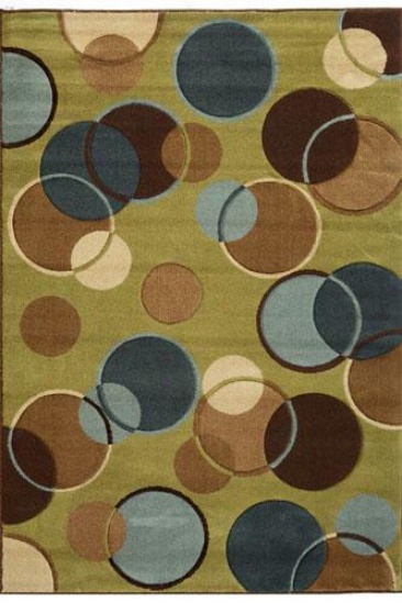 modern-cool-party-design-rug
