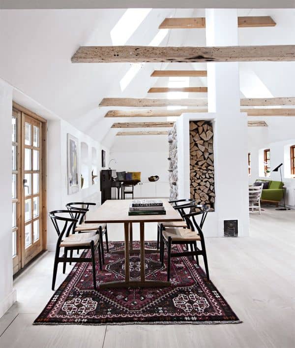 https://www.loveyourrug.ca/wp-content/uploads/2015/11/kilim-in-dining-room-3.jpg