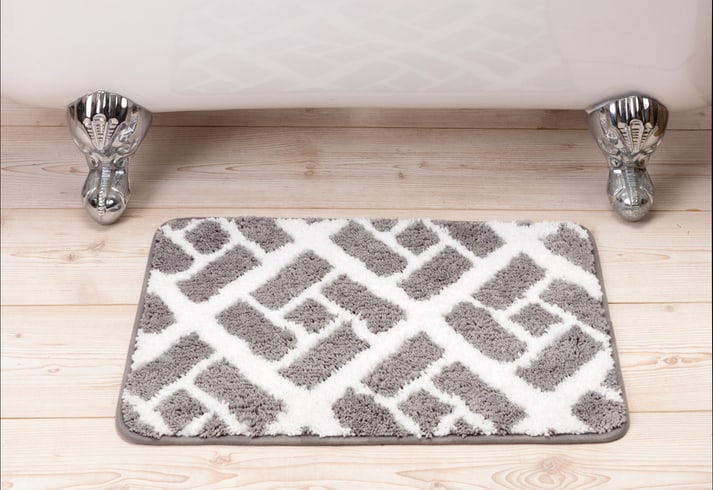 Bathmat
