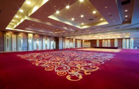 Carpet Cleaning Tips