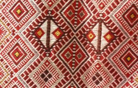 Jute Rugs: How to Take Care of Them