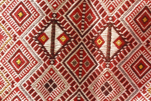 Rug Cleaning and Repair