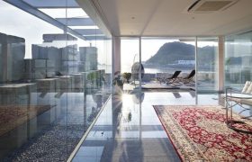 How to Tell if Your Oriental Rug is Fake / Machine Made