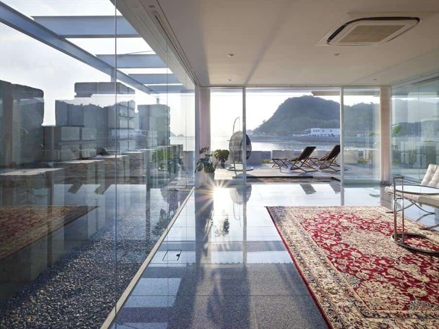 Oriental Rug