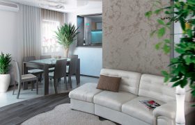 Which Rug Shape for your Space? Tips to Choose the Best One