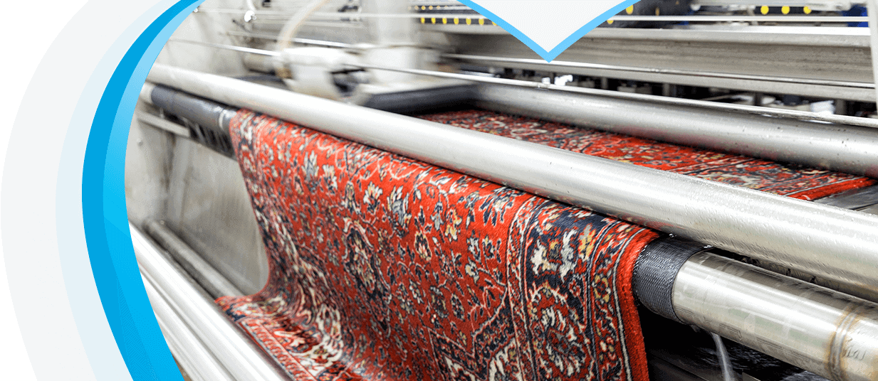 rug cleaning portfolio