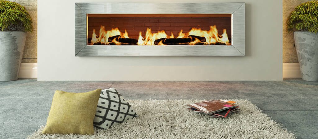 Rugs Banner