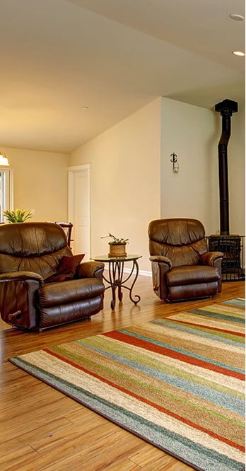 Specialty Rug Cleaners in Toronto