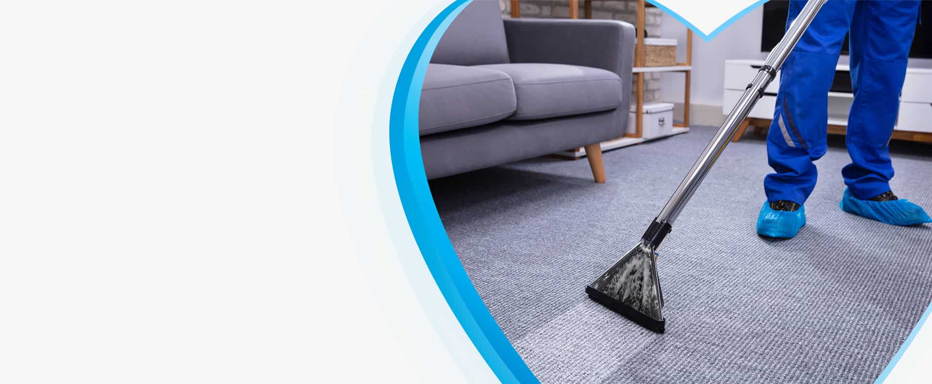 Rug Cleaning Brampton Rug Repair Brampton LoveYourRug