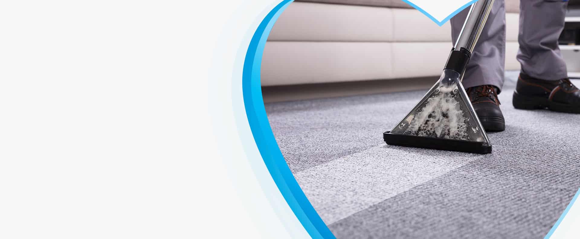 Rug Cleaning Oakville 1 Rug Cleaners LoveYourRug