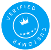 verify verify