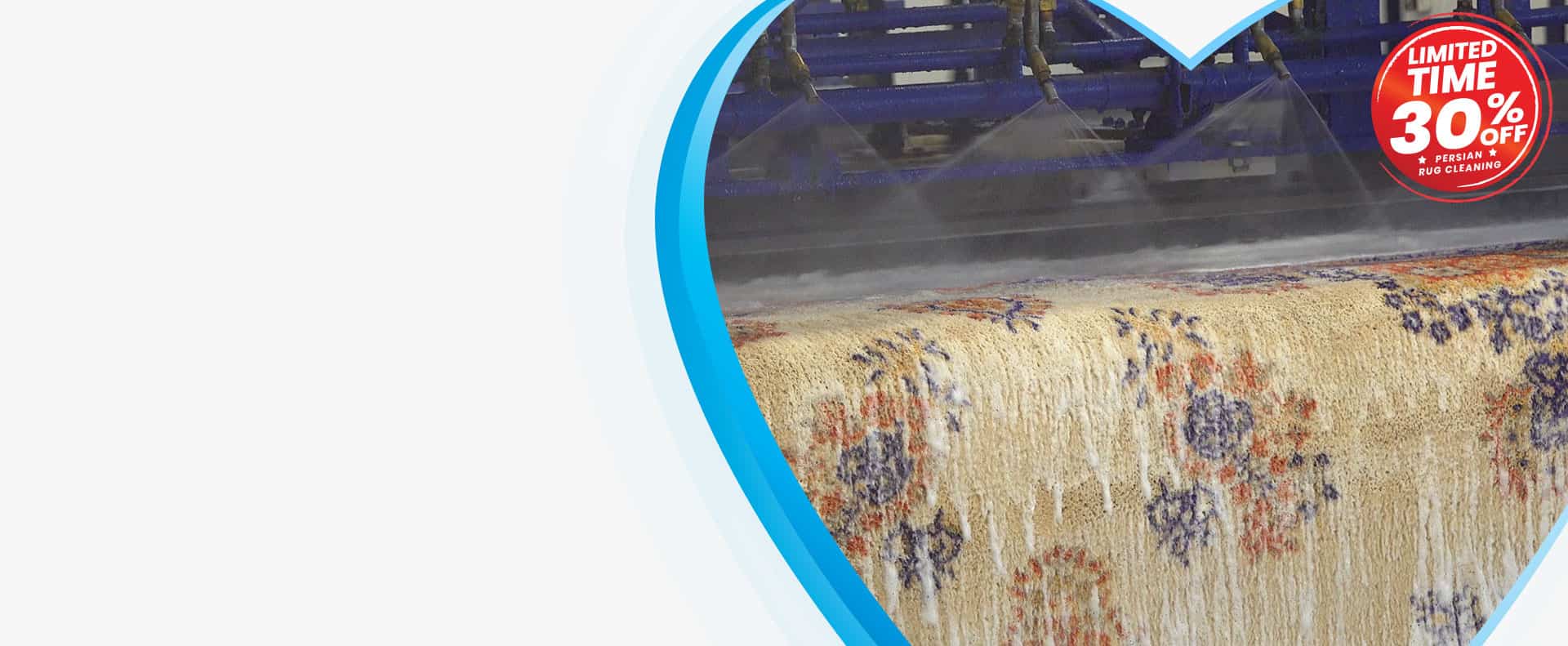 Persian Rug Cleaners Toronto 30 Off Persian Rug Cleaning Toronto