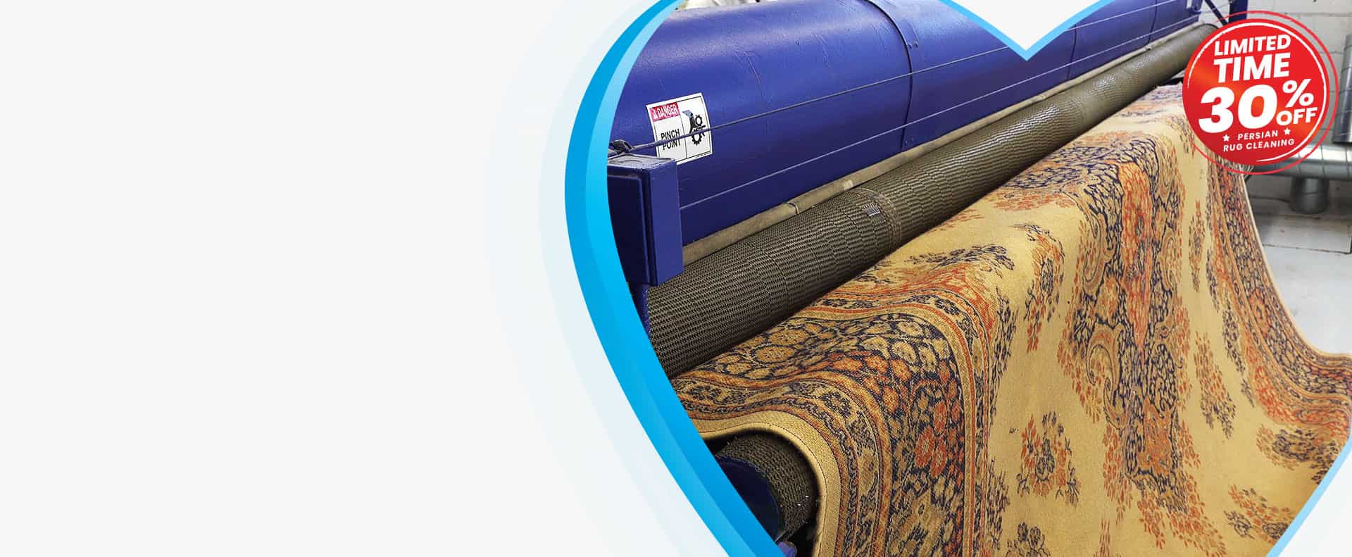 Persian Rug Cleaners Toronto 30 Off Persian Rug Cleaning Toronto