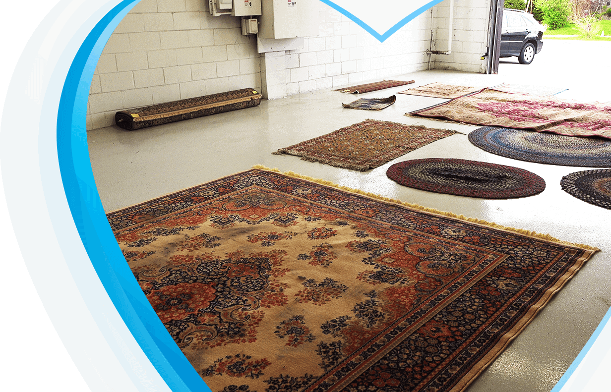 Persian Rug Cleaners Toronto 30 Off Persian Rug Cleaning Toronto