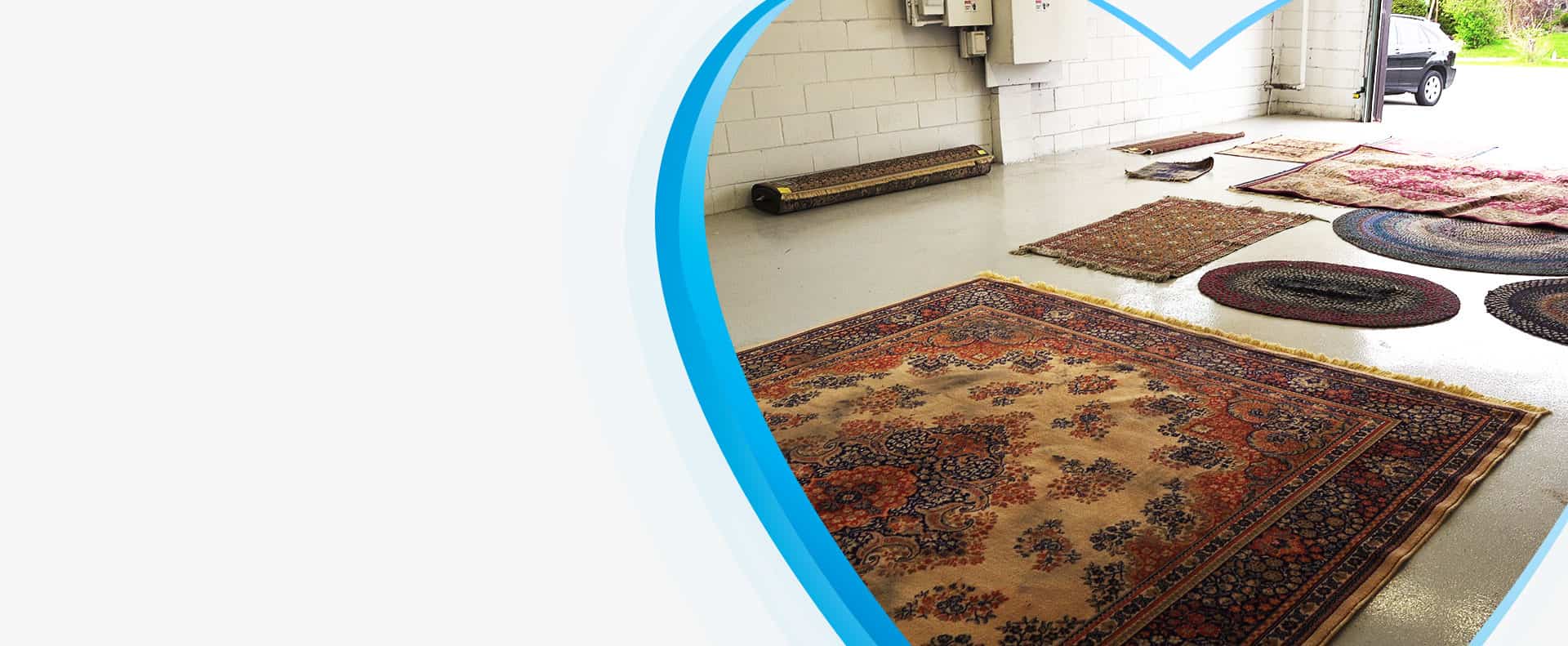 Persian Rug Cleaners Toronto 30 Off Persian Rug Cleaning Toronto