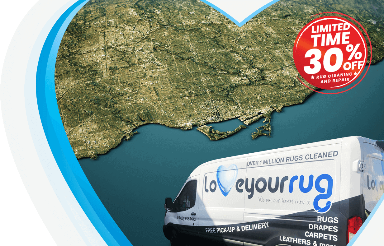 area-rug-cleaning-repair-pickup