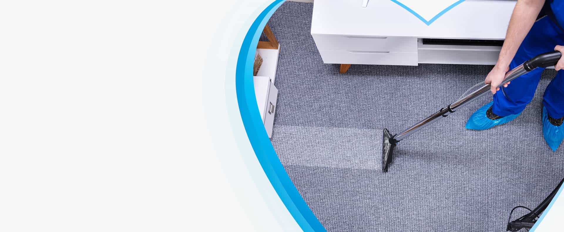 Rug Cleaning Kitchener LoveYourRug.ca