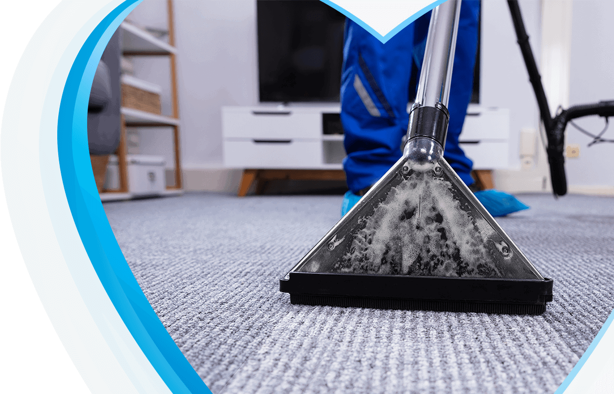 Rug Cleaning Cambridge Carpet Cleaners LoveYourRug.ca