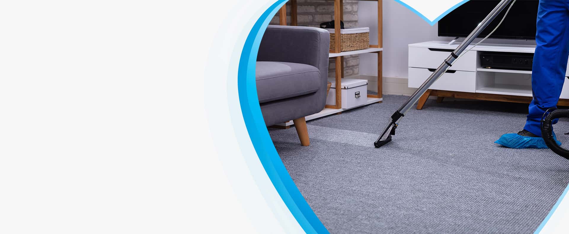 Rug Cleaning Hamilton Love Your Rug