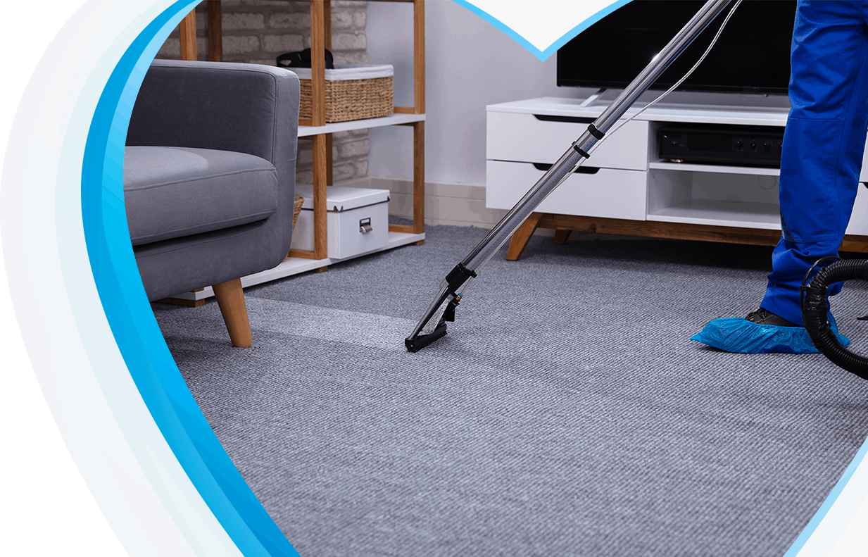 Rug Cleaning Hamilton Love Your Rug