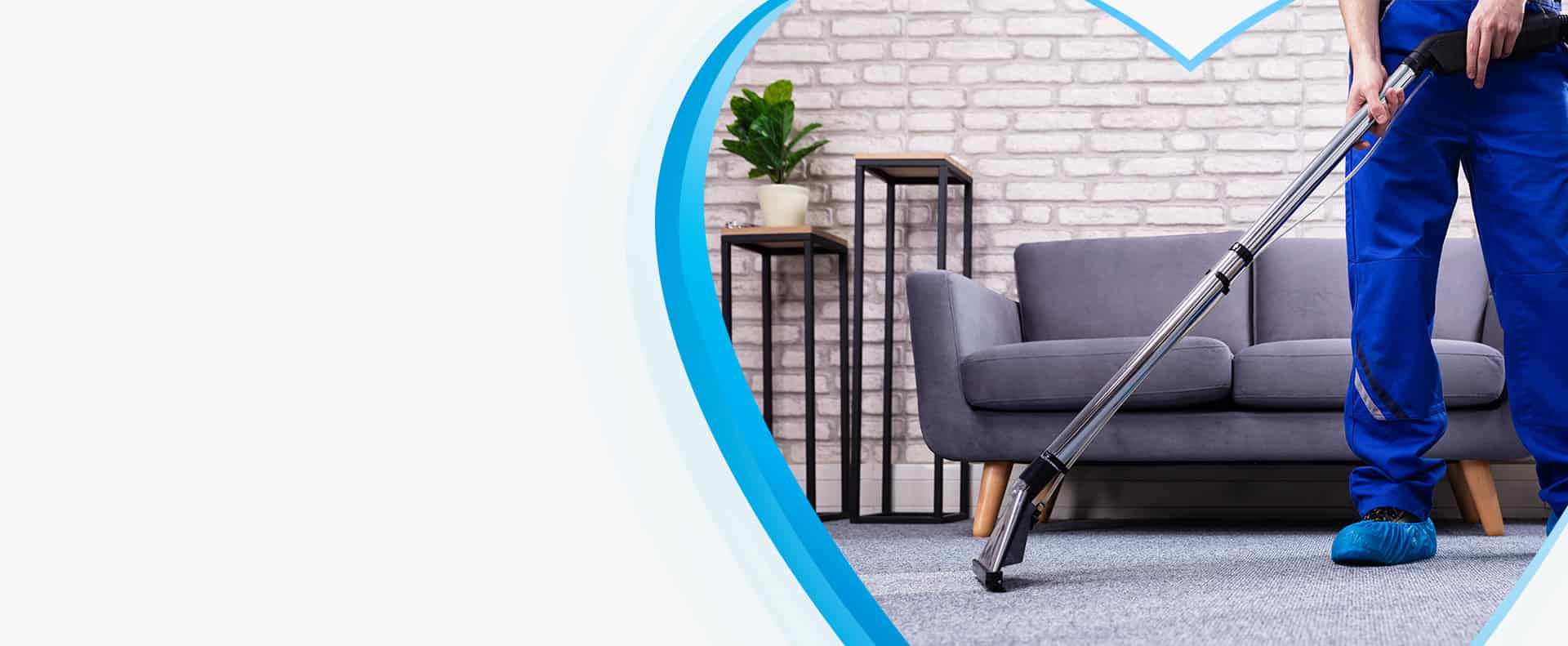 Rug Cleaning London Love Your Rug