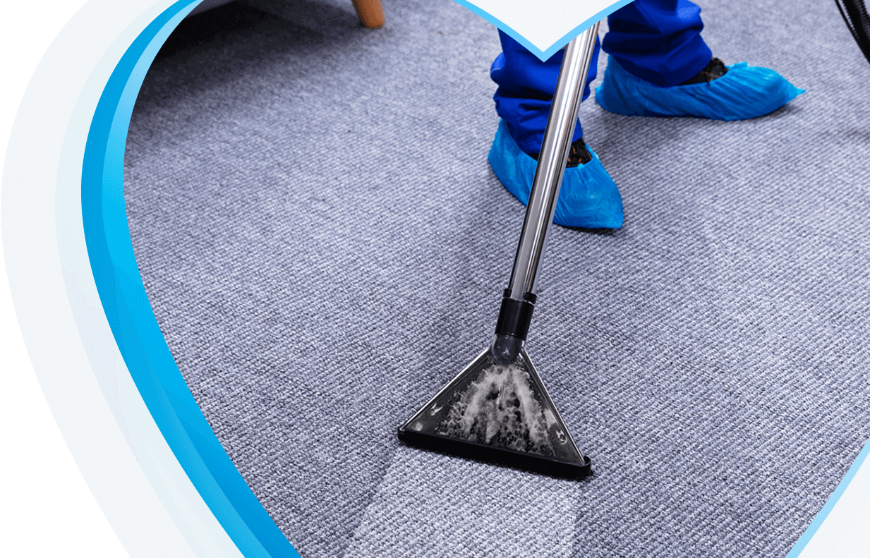 Rug Cleaning Waterloo Rug Repair Waterloo LoveYourRug