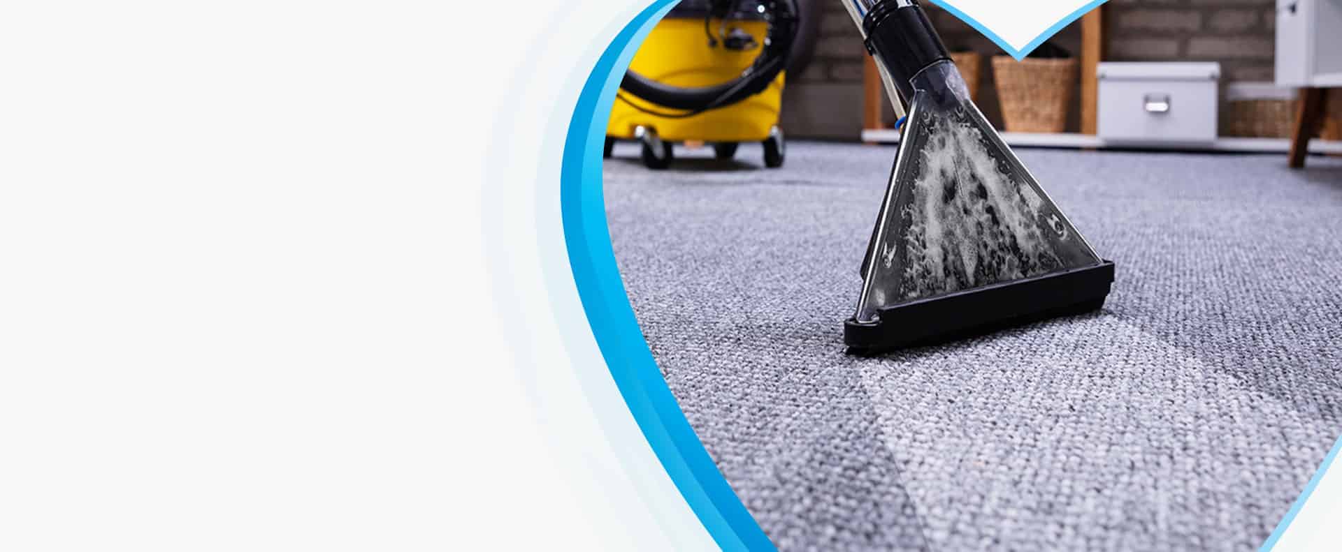 Rug Cleaning Whitby Ontario LoveYourRug.ca