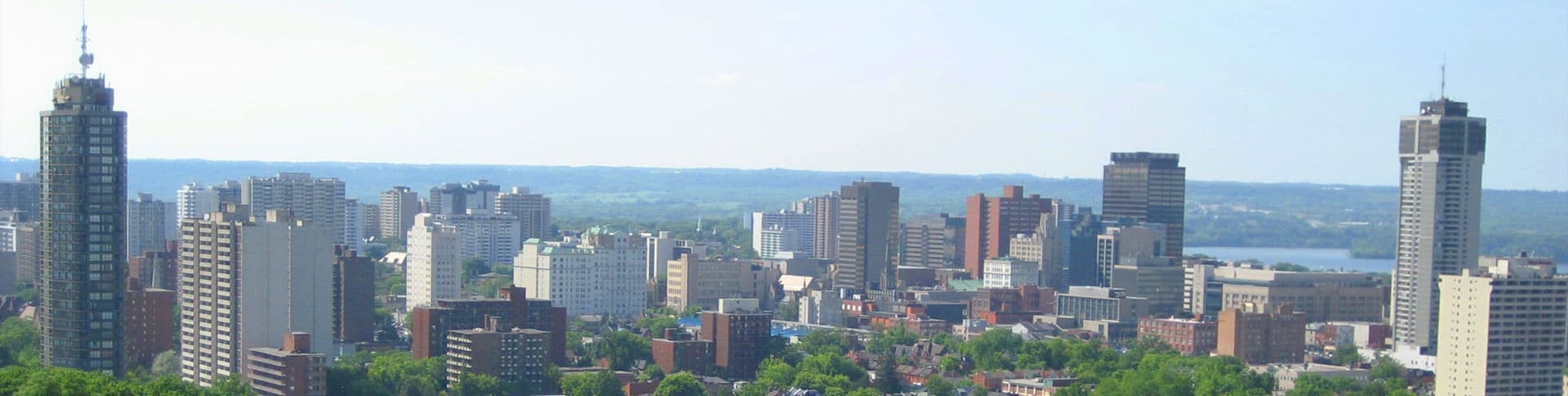 Hamilton Ontario Rug Cleaning Delivery Service