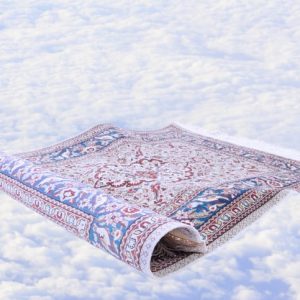 magic carpet