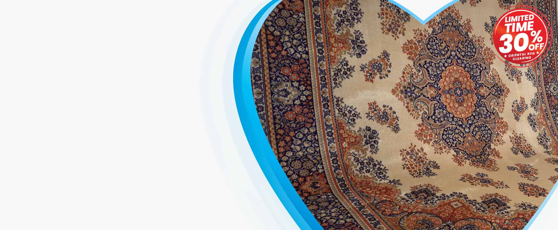 Oriental Rug Cleaners Toronto 30 Off Oriental Rug Cleaning Toronto