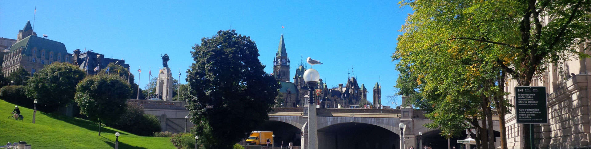 Ottawa Rug Cleaning Pickup and Delivery