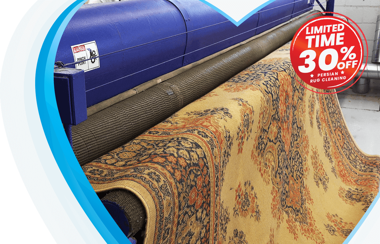 Persian Rug Cleaners Toronto 30 Off Persian Rug Cleaning Toronto