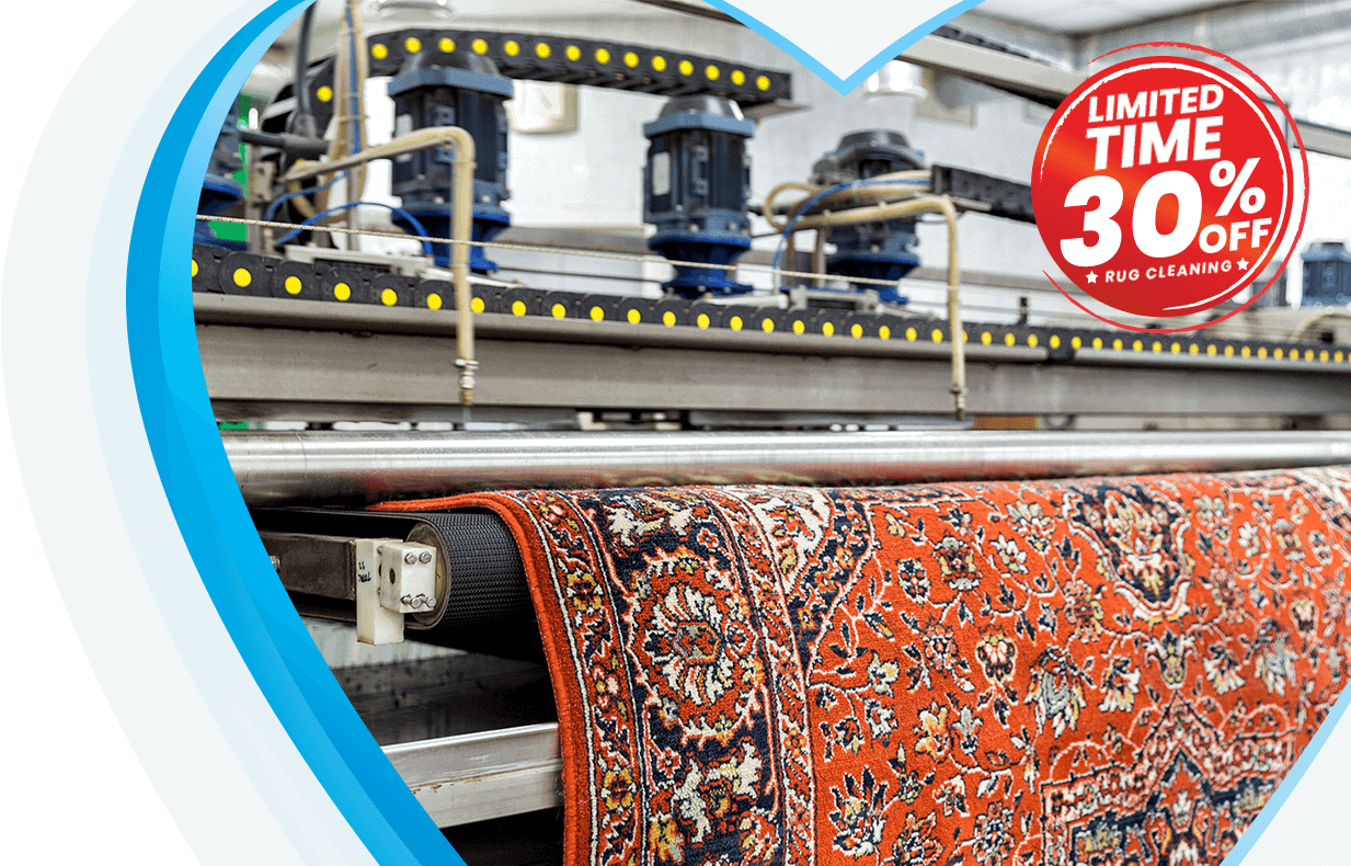 Rug Cleaning Toronto LoveYourRug Toronto Carpet Cleaners