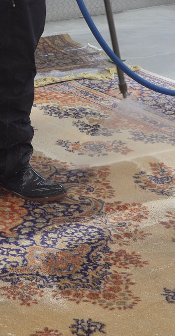Rug Cleaners Ottawa
