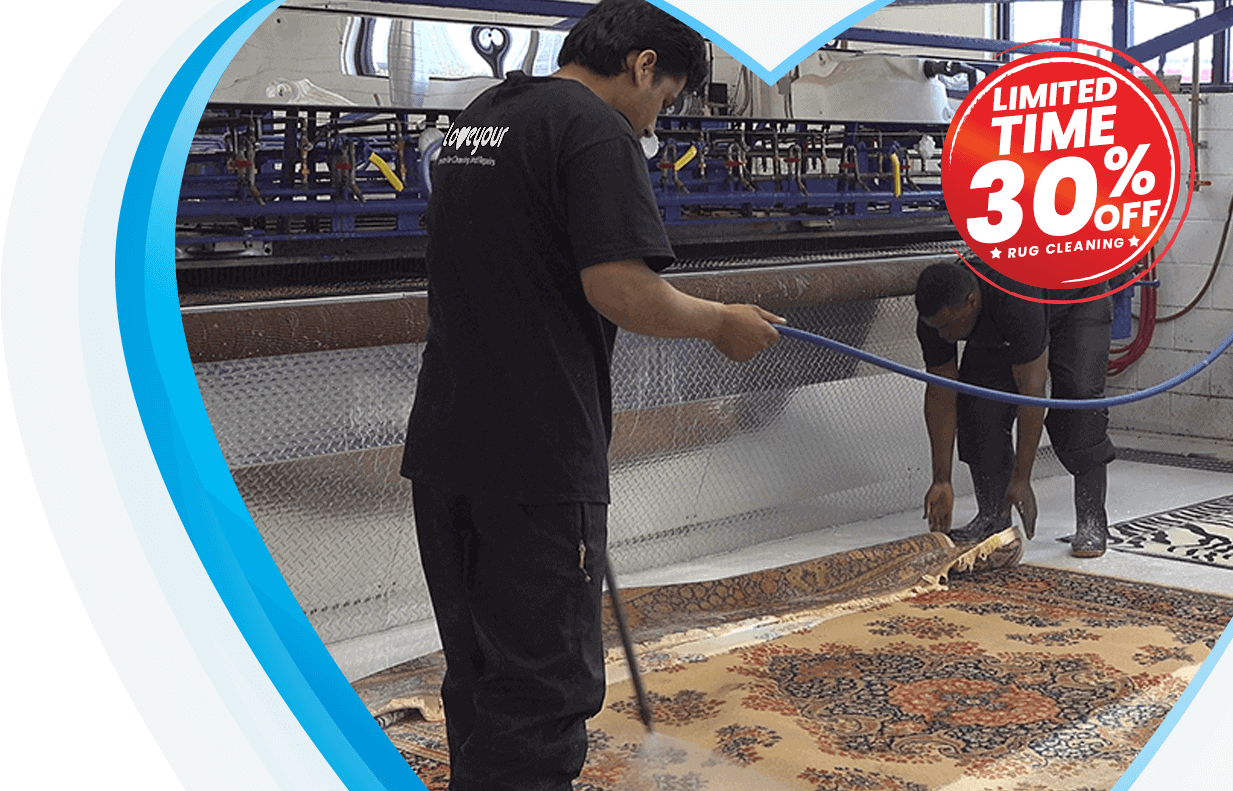 Silk Rug Cleaners Toronto 30 Off Silk Rug Cleaning Toronto