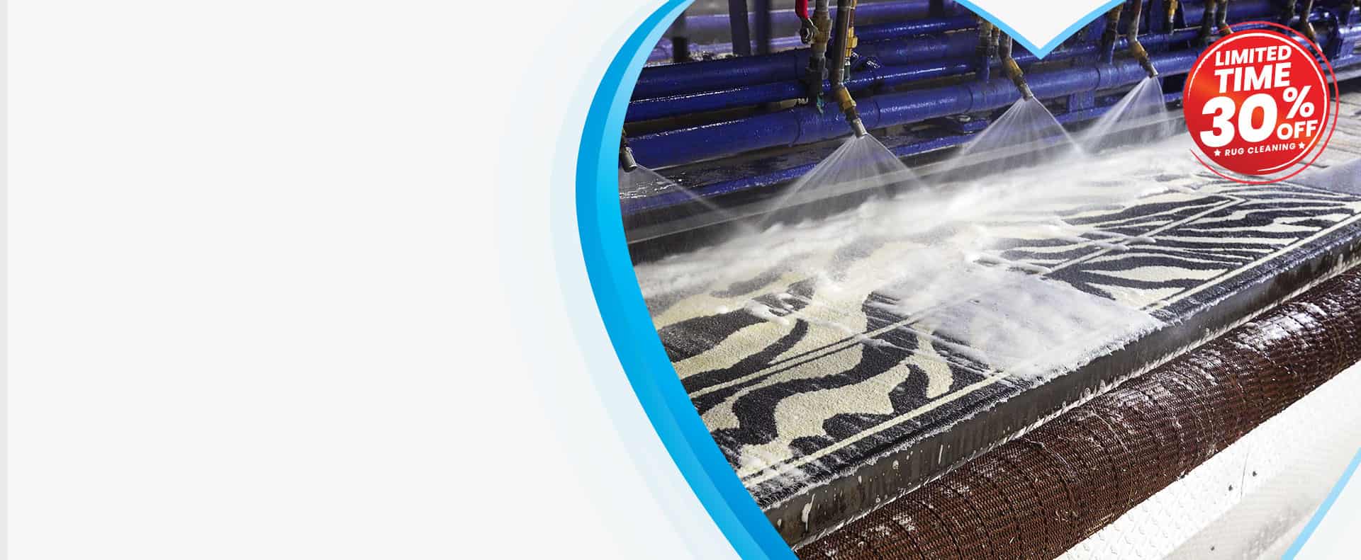 Wool Rug Cleaners Toronto 30 Off Wool Rug Cleaning