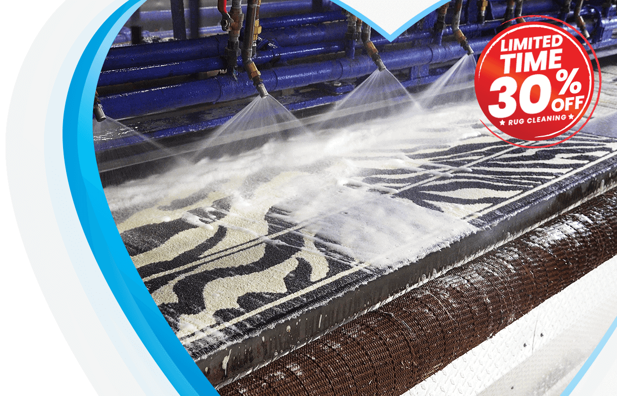 Wool Rug Cleaners Toronto 30 Off Wool Rug Cleaning