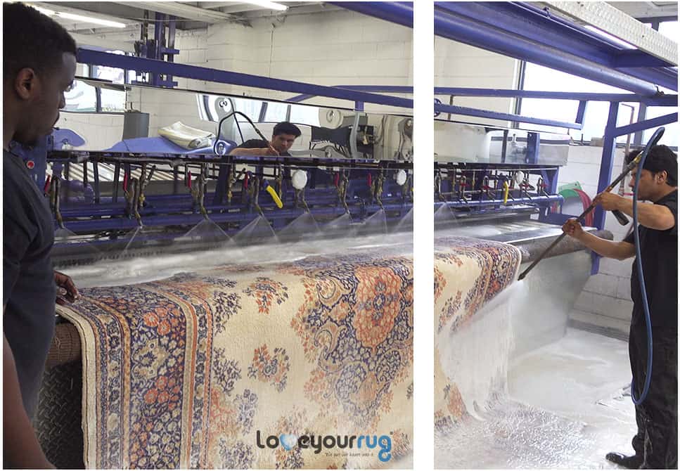 Area Rug Machine Wash Toronto