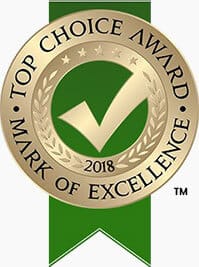 Top Choice Award Rug Cleaners Toronto East