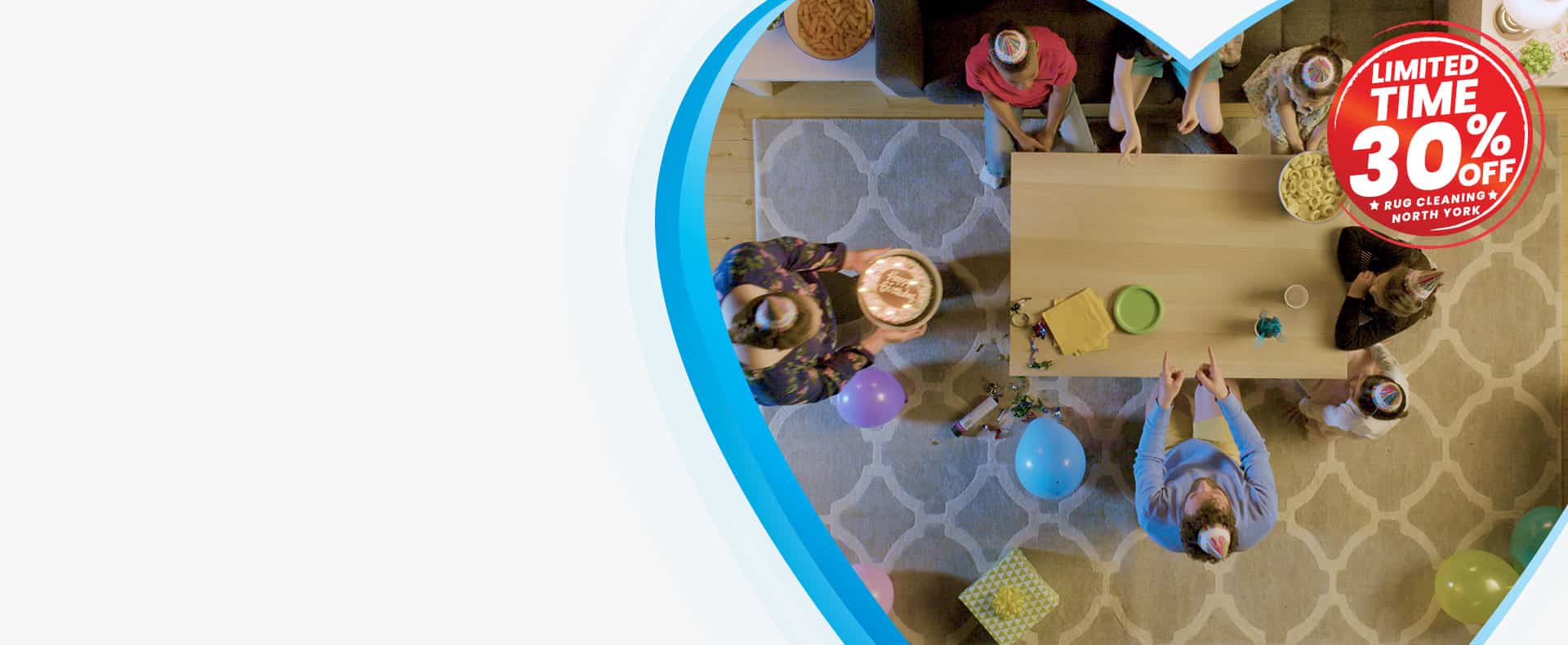 Rug Cleaning North York Carpet Cleaners Love Your Rug