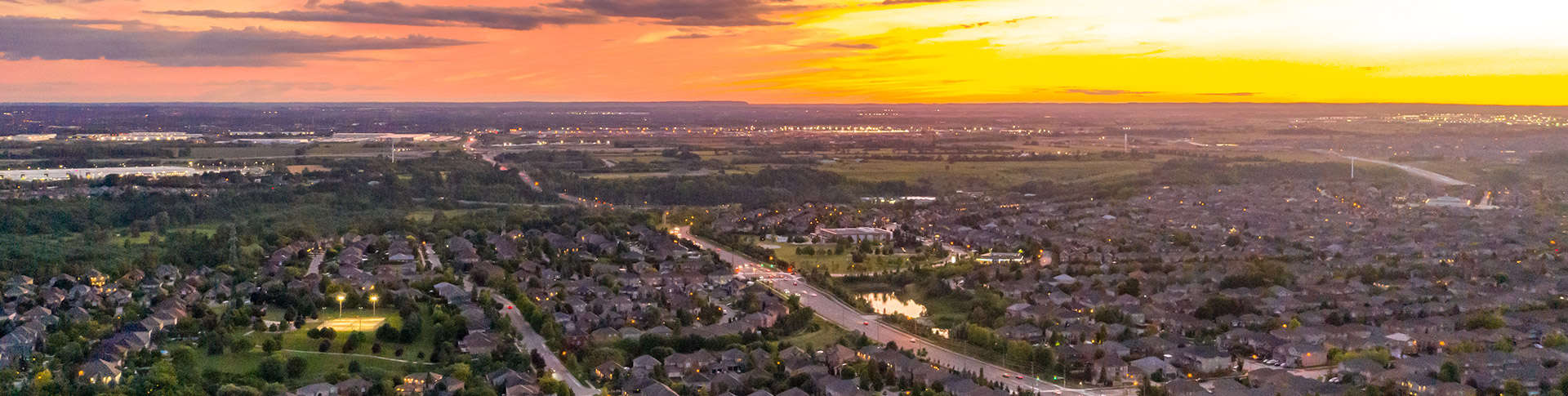 Vaughan Ontario Canada