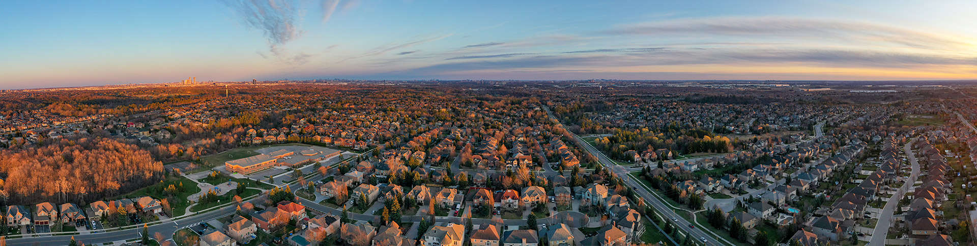 Woodbridge Ontario Canada