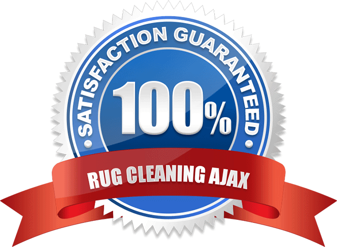 rug-cleaning-guarantee-ajax