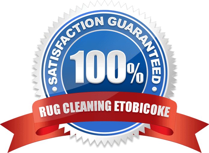 rug-cleaning-guarantee-etobicoke