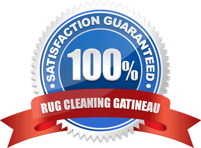 rug-cleaning-guarantee-gatineau