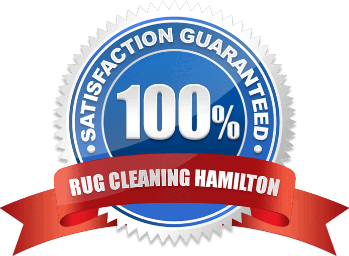 rug-cleaning-guarantee-hamilton